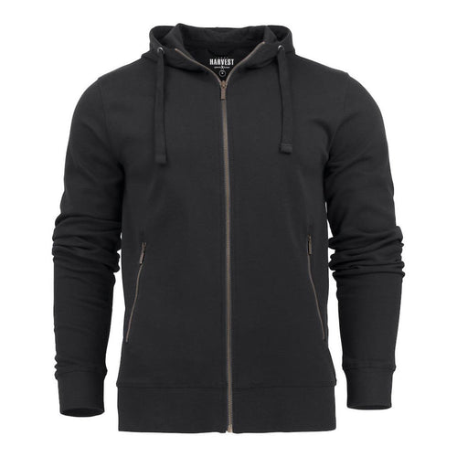 Duke Men's Hoody