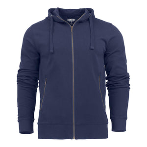 Duke Men's Hoody