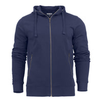 Duke Men's Hoody