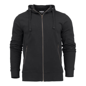 Duke Men's Hoody