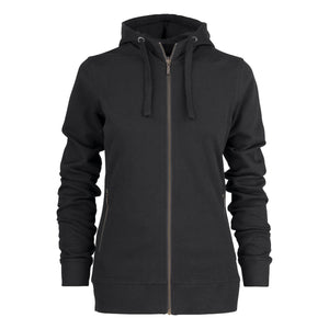 Duke Women's Hoody