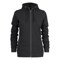 Duke Women's Hoody