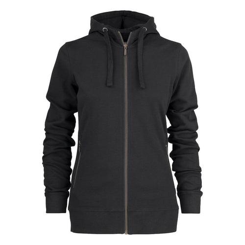 Duke Women's Hoody