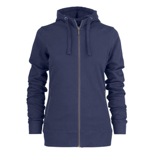 Duke Women's Hoody