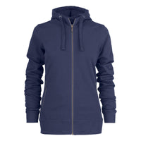 Duke Women's Hoody