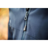 Lodgetown Men's Softshell