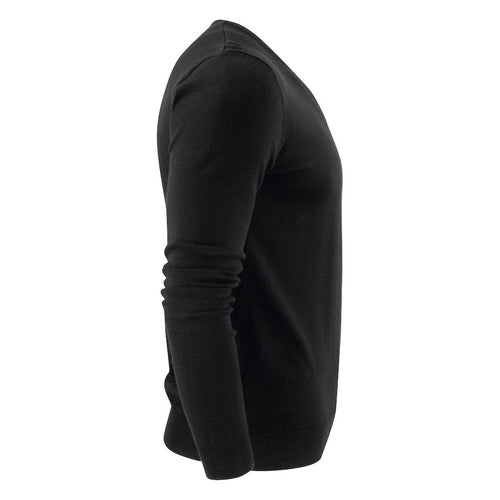 Ashland Men's V-Neck Sweater