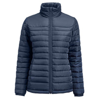 Arches Women's Padded Jacket