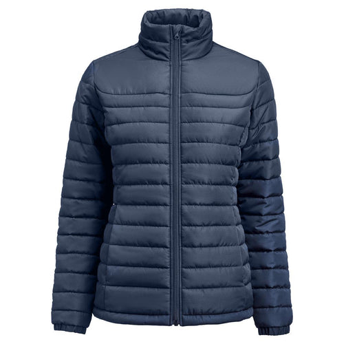 Arches Women's Padded Jacket