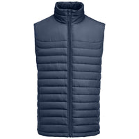 Arches Men's Padded Vest