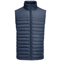 Arches Men's Padded Vest