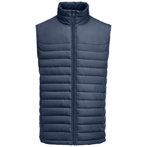 Arches Men's Padded Vest