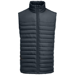 Arches Men's Padded Vest