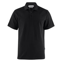 Neptune Regular Men's Cotton Polo