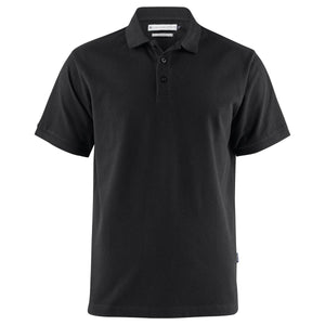 Neptune Modern Men's Cotton Polo
