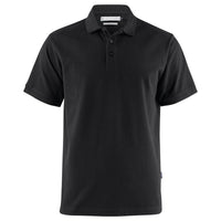 Neptune Modern Men's Cotton Polo
