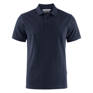 Neptune Regular Men's Cotton Polo