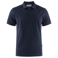 Neptune Modern Men's Cotton Polo