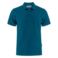 Neptune Regular Men's Cotton Polo