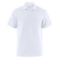 Neptune Regular Men's Cotton Polo