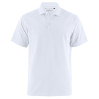 Neptune Regular Men's Cotton Polo