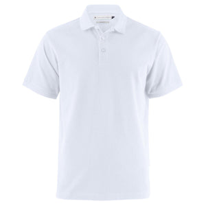 Neptune Modern Men's Cotton Polo