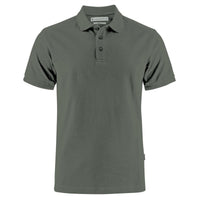 Neptune Modern Men's Cotton Polo
