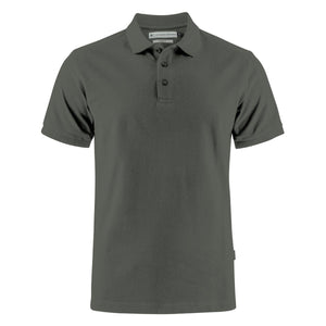 Neptune Regular Men's Cotton Polo