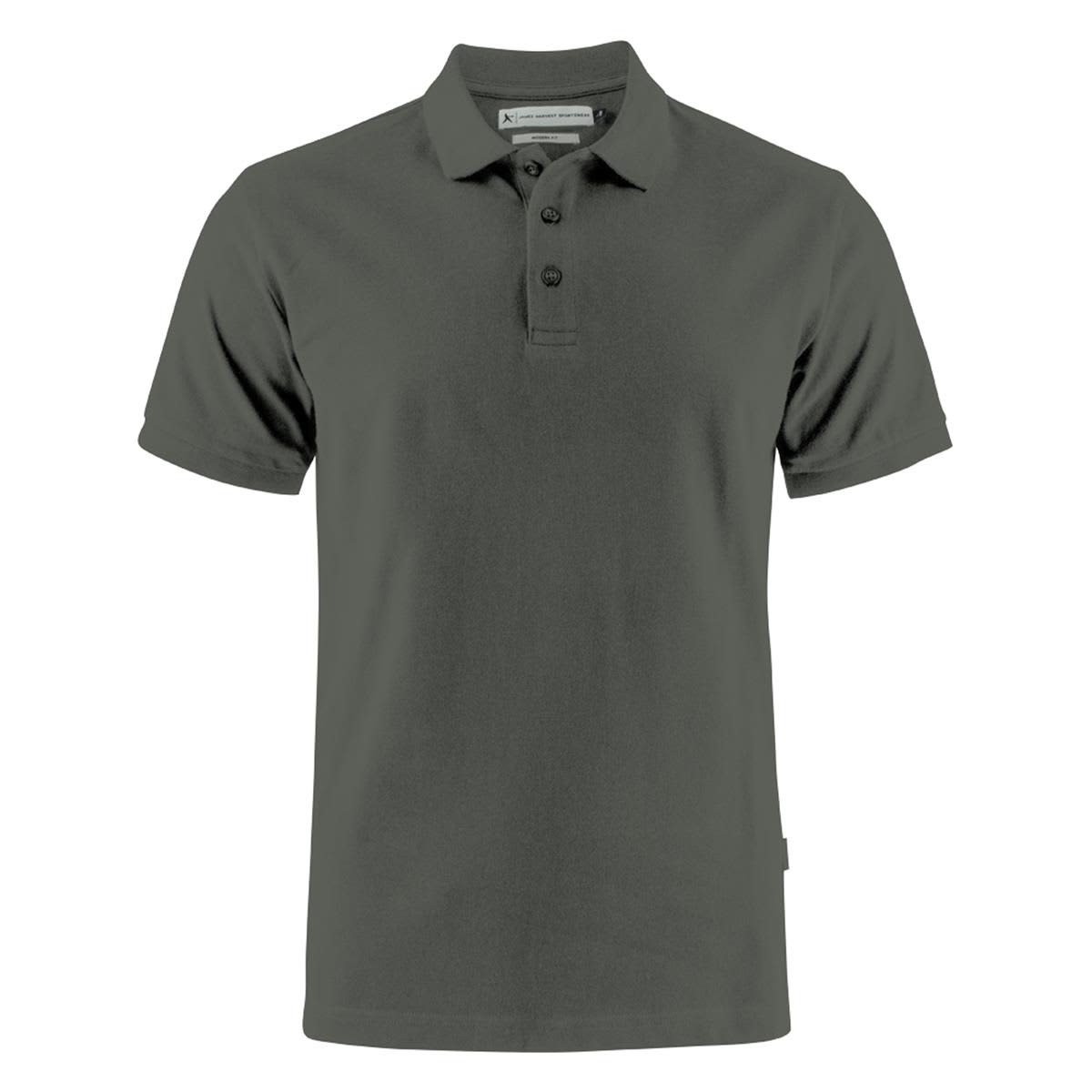 Neptune Modern Men's Cotton Polo