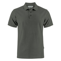 Neptune Modern Men's Cotton Polo