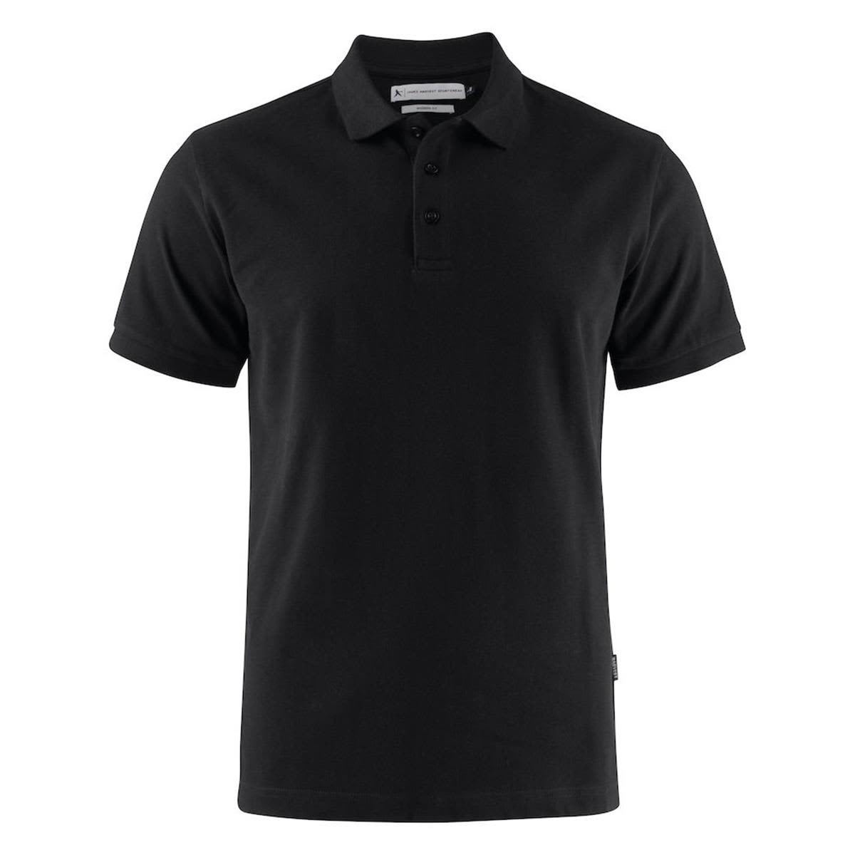 Neptune Modern Men's Cotton Polo