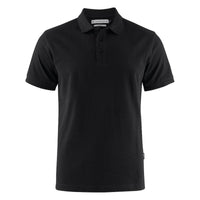 Neptune Modern Men's Cotton Polo