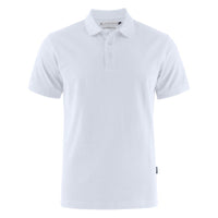 Neptune Modern Men's Cotton Polo