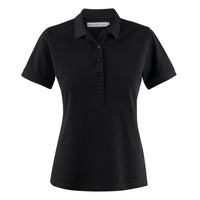 Neptune Women's Cotton Polo