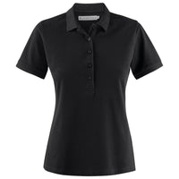 Neptune Women's Cotton Polo