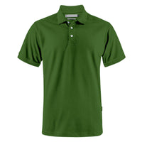 Sunset Regular Men's Polo