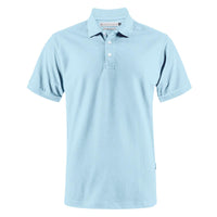 Sunset Regular Men's Polo
