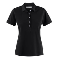 Sunset Women's Polo