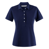 Sunset Women's Polo