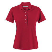 Sunset Women's Polo