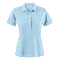 Sunset Women's Polo