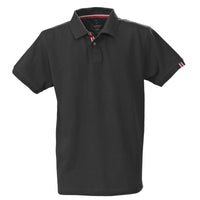 Avon Men's Cotton Polo