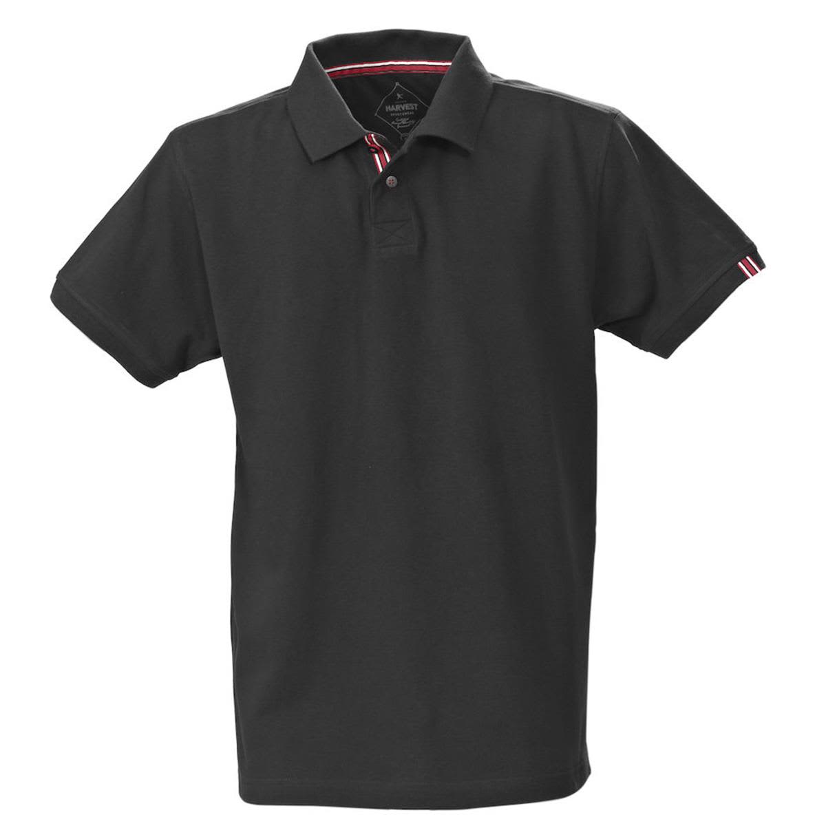 Avon Men's Cotton Polo