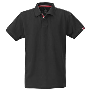 Avon Men's Cotton Polo