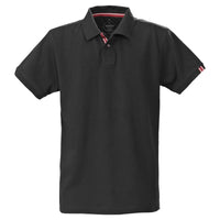 Avon Men's Cotton Polo