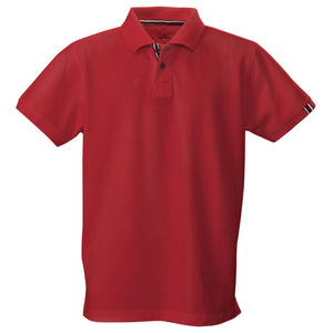 Avon Men's Cotton Polo