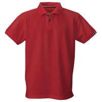 Avon Men's Cotton Polo