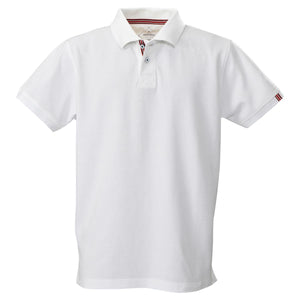Avon Men's Cotton Polo