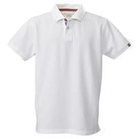 Avon Men's Cotton Polo