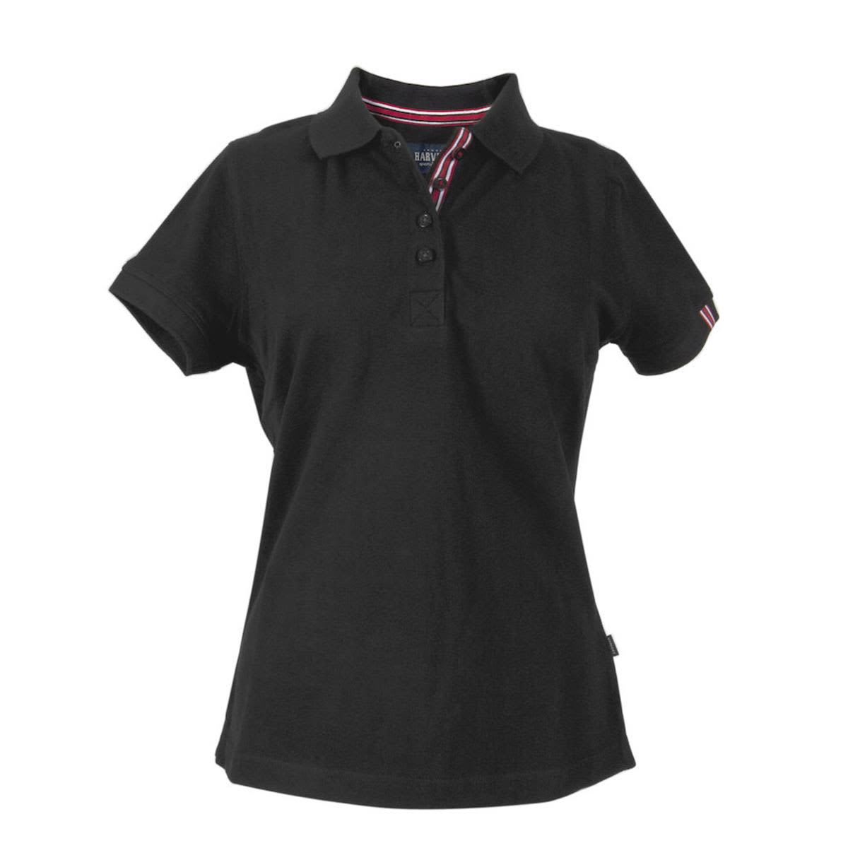 Avon Women's Cotton Polo
